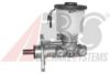 HONDA 46100SM4A01 Brake Master Cylinder